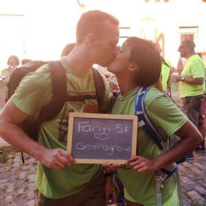 1235238_10151375494387325_215052664_n