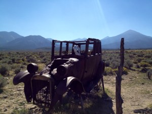 16419619267_a4037f07d9_o