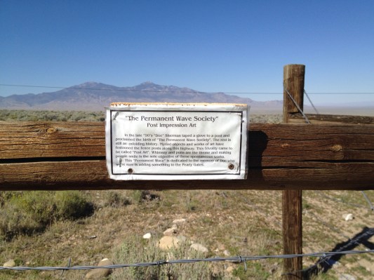 16439726308_d52319e181_o