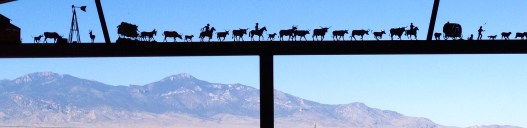 16441122819_597e2d78bd_o