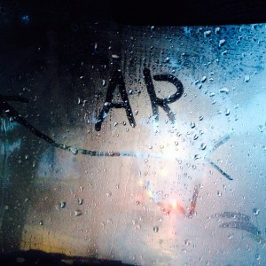 16454239838_cc8eda2dd3_o