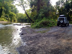 16498063870_40a3800b4c_o